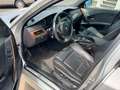 BMW 530 d Touring M-Paket, Panorama, TÜV neu! Argent - thumbnail 5