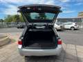 BMW 530 d Touring M-Paket, Panorama, TÜV neu! Argent - thumbnail 12