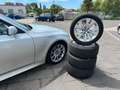 BMW 530 d Touring M-Paket, Panorama, TÜV neu! Argent - thumbnail 16