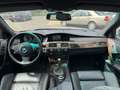BMW 530 d Touring M-Paket, Panorama, TÜV neu! Argent - thumbnail 7