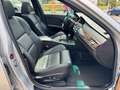 BMW 530 d Touring M-Paket, Panorama, TÜV neu! Argent - thumbnail 10