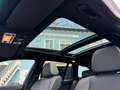 BMW 530 d Touring M-Paket, Panorama, TÜV neu! Argent - thumbnail 6