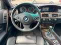 BMW 530 d Touring M-Paket, Panorama, TÜV neu! Argent - thumbnail 8