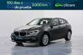 BMW 118 118dA Gris - thumbnail 1