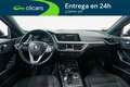 BMW 118 118dA Gris - thumbnail 13