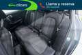 BMW 118 118dA Gris - thumbnail 35