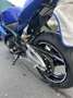Honda CBR 600 RR Bleu - thumbnail 3