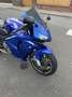 Honda CBR 600 RR Bleu - thumbnail 8