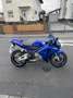 Honda CBR 600 RR Bleu - thumbnail 1