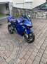 Honda CBR 600 RR Bleu - thumbnail 10