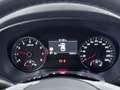 Kia Sportage 1.6 T-GDI DynamicLine Aut. | Lage km-stand! | Navi Zwart - thumbnail 12