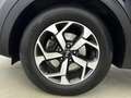 Kia Sportage 1.6 T-GDI DynamicLine Aut. | Lage km-stand! | Navi Zwart - thumbnail 26