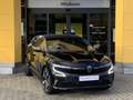 Renault Megane E-Tech EV60 Optimum Charge Techno | DEMO | STOELVERWARMIN Zwart - thumbnail 3