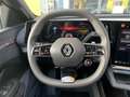 Renault Megane E-Tech EV60 Optimum Charge Techno | DEMO | STOELVERWARMIN Zwart - thumbnail 11