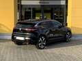 Renault Megane E-Tech EV60 Optimum Charge Techno | DEMO | STOELVERWARMIN Zwart - thumbnail 2