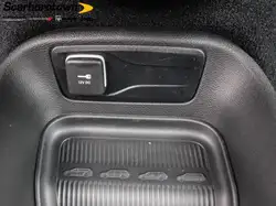 Chrysler Grand Caravan 2027 — фото 20