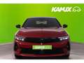 Opel Astra 1.2T Aut.GS Line+LED+VIRTUAL+KAMERA Rosso - thumbnail 10
