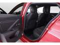 Opel Astra 1.2T Aut.GS Line+LED+VIRTUAL+KAMERA Rosso - thumbnail 20