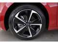 Opel Astra 1.2T Aut.GS Line+LED+VIRTUAL+KAMERA Rosso - thumbnail 16