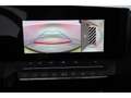 Opel Astra 1.2T Aut.GS Line+LED+VIRTUAL+KAMERA Rosso - thumbnail 19
