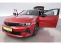 Opel Astra 1.2T Aut.GS Line+LED+VIRTUAL+KAMERA Rosso - thumbnail 23