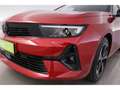 Opel Astra 1.2T Aut.GS Line+LED+VIRTUAL+KAMERA Rosso - thumbnail 14