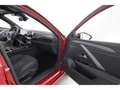 Opel Astra 1.2T Aut.GS Line+LED+VIRTUAL+KAMERA Rosso - thumbnail 22