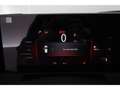 Opel Astra 1.2T Aut.GS Line+LED+VIRTUAL+KAMERA Rosso - thumbnail 18