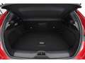 Opel Astra 1.2T Aut.GS Line+LED+VIRTUAL+KAMERA Rosso - thumbnail 21