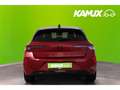 Opel Astra 1.2T Aut.GS Line+LED+VIRTUAL+KAMERA Rosso - thumbnail 5