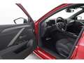 Opel Astra 1.2T Aut.GS Line+LED+VIRTUAL+KAMERA Rosso - thumbnail 17