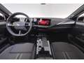 Opel Astra 1.2T Aut.GS Line+LED+VIRTUAL+KAMERA Rosso - thumbnail 12