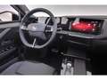Opel Astra 1.2T Aut.GS Line+LED+VIRTUAL+KAMERA Rosso - thumbnail 13