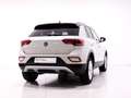 Volkswagen T-Roc 2.0 TDI 110KW DSG LIFE 150 5P Grijs - thumbnail 22