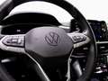 Volkswagen T-Roc 2.0 TDI 110KW DSG LIFE 150 5P Grijs - thumbnail 12