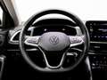 Volkswagen T-Roc 2.0 TDI 110KW DSG LIFE 150 5P Gris - thumbnail 18