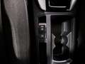Volkswagen T-Roc 2.0 TDI 110KW DSG LIFE 150 5P Grijs - thumbnail 15