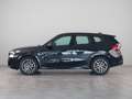 BMW iX1 eDrive20 M Sport Zwart - thumbnail 12
