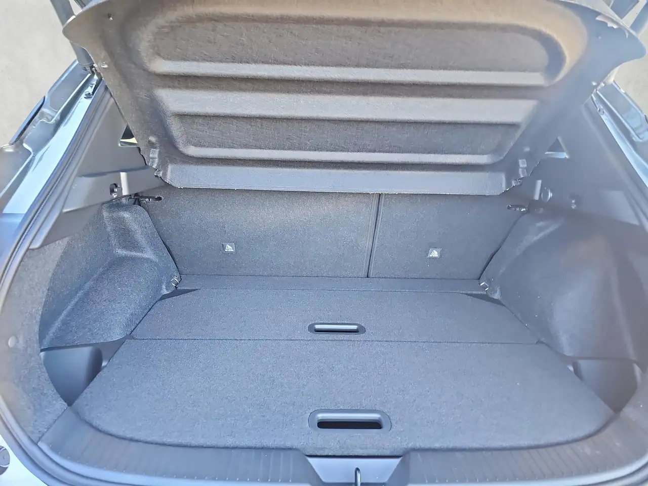 Nissan Qashqai 1.3 DIG-T X-Tronic Tekna Winterpaket 15