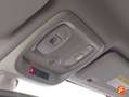 Renault Captur TCe GPF Life 66kW Gris - thumbnail 20
