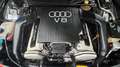 Audi V8 4.2 Quattro Bose BBS SD 2.Hand BRD Grau - thumbnail 29