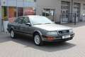 Audi V8 4.2 Quattro Bose BBS SD 2.Hand BRD Grau - thumbnail 7