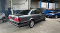 Audi V8 4.2 Quattro Bose BBS SD 2.Hand BRD Grau - thumbnail 33