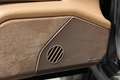 Audi V8 4.2 Quattro Bose BBS SD 2.Hand BRD Grau - thumbnail 15