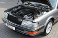 Audi V8 4.2 Quattro Bose BBS SD 2.Hand BRD Grau - thumbnail 26