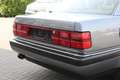 Audi V8 4.2 Quattro Bose BBS SD 2.Hand BRD Grau - thumbnail 24