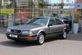 Audi V8 4.2 Quattro Bose BBS SD 2.Hand BRD Grau - thumbnail 3