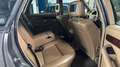 Audi V8 4.2 Quattro Bose BBS SD 2.Hand BRD Grau - thumbnail 32