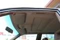Audi V8 4.2 Quattro Bose BBS SD 2.Hand BRD Grau - thumbnail 18