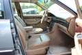 Audi V8 4.2 Quattro Bose BBS SD 2.Hand BRD Grau - thumbnail 10
